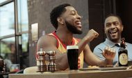 The Chi, Season ,7 Episode 12 (Image via Showtime)
